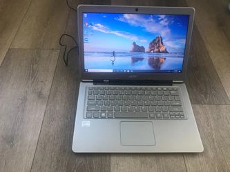 NEW 2026 ACER LAPTOP INTEL 13 QUAD 4 CORE 4GB RAM 256GB SSD 13" INCH