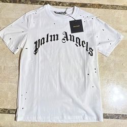 Palm Angels Shirt