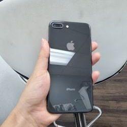 8 Plus 64gb For All Carriers