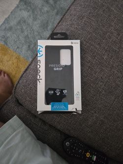 Case For Samsung Galaxy Note 20 Ultra