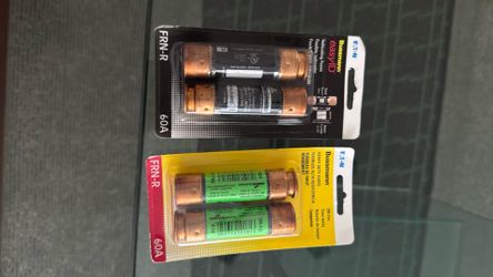FUSE