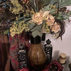 Decorations Different Prices 