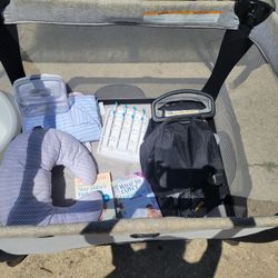 Baby Bundle 