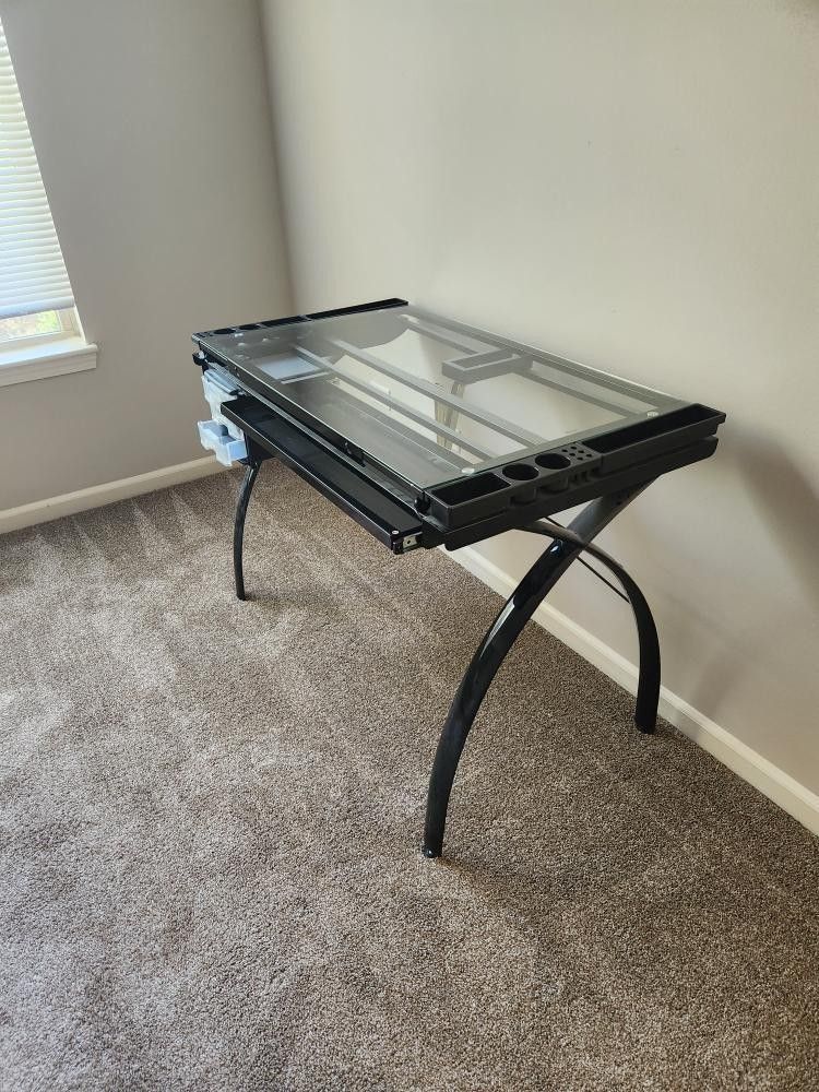 Craft Desk