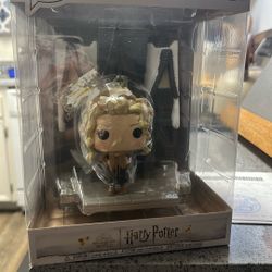 Harry Potter Funko Pop 
