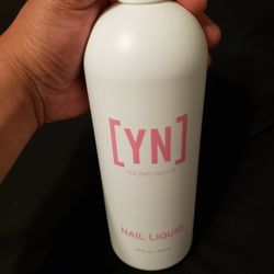 Young Nails Nail Monomer
