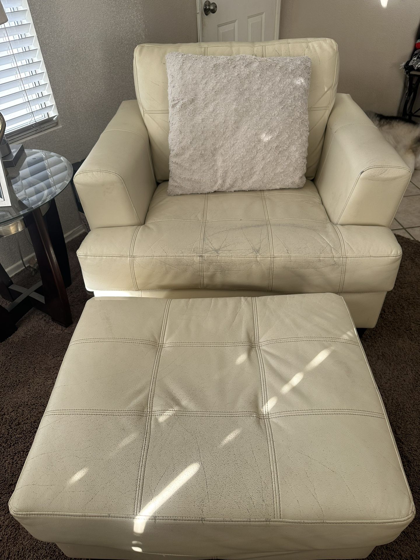 Free Sofas Living Room Set Couches