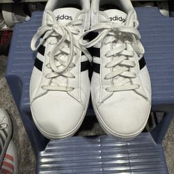 Adidas Women’s Sneakers