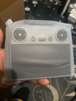 DJI RC 2