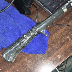 Shimano Graphite SF-1602 Fightin' Rod – Lightweight Graphite Powerhouse for Epic Fishing Battles!