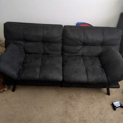 Futon 