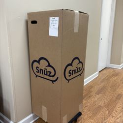 Queen Mattress For Only $349.99‼️‼️