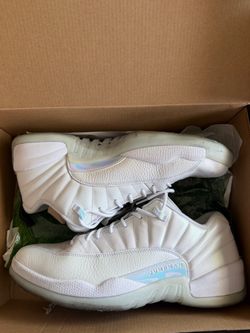 Jordan 12 size 13