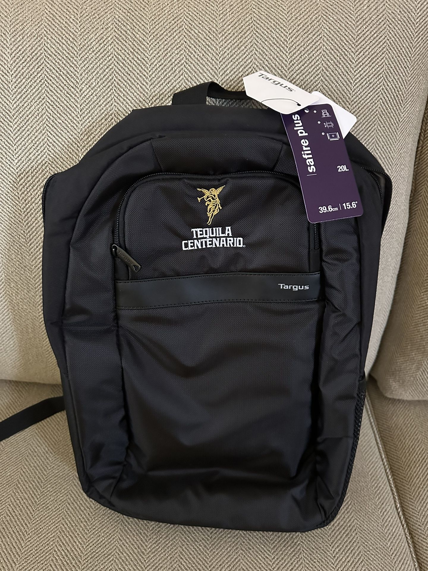 Backpack π Brand New Never Used
