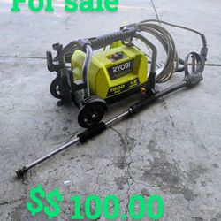 Ryobi