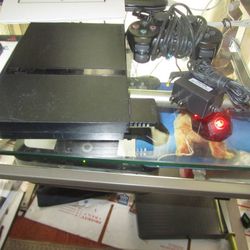Sony PlayStation 2 Slim Console PS2