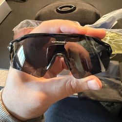 Oakley Radar EV