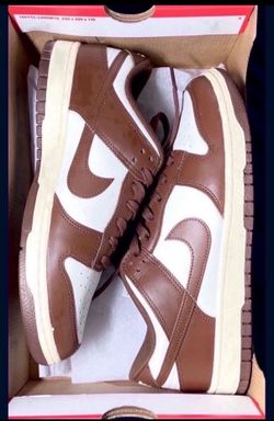 Nike Dunk Low US W 10.5