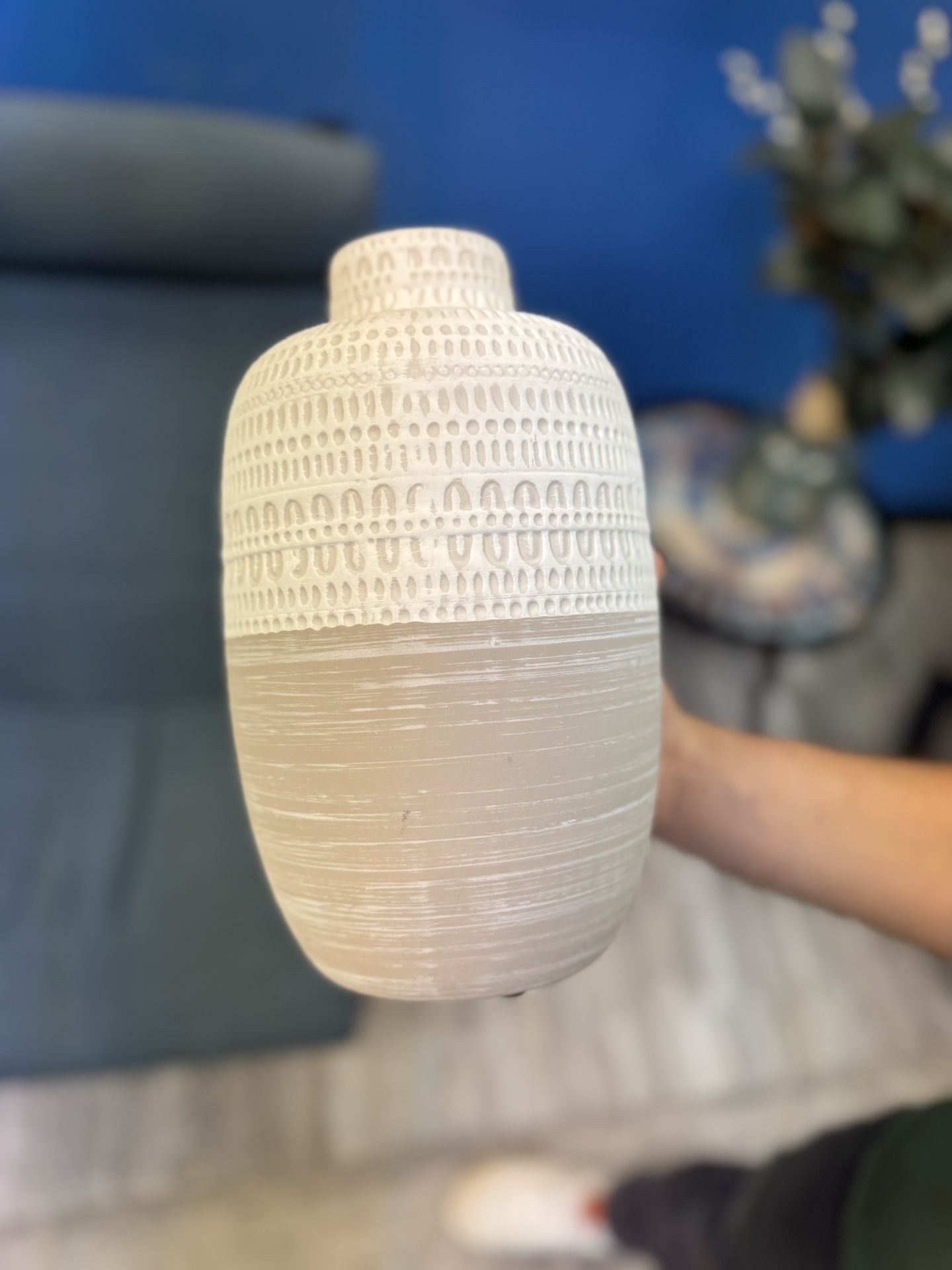 Office Lab Furniture