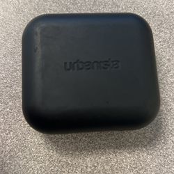 Urbanista Wireless headphones