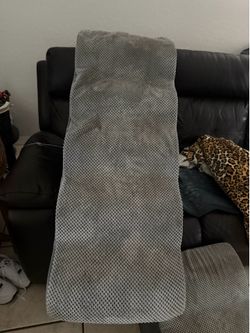 Dog or Cat stair