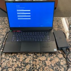 Razer Gaming Laptop ** 4th Of July Sale 