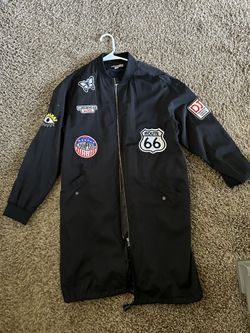 Coat
