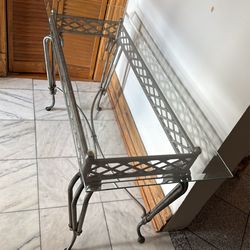 Table Stand