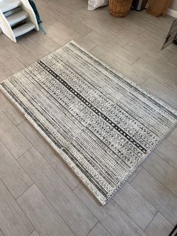 Foam Play Mat (House of Noa)