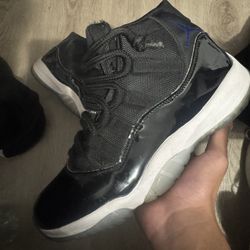jordan 11