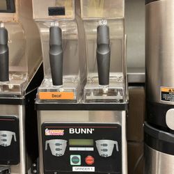 Coffee Grinders