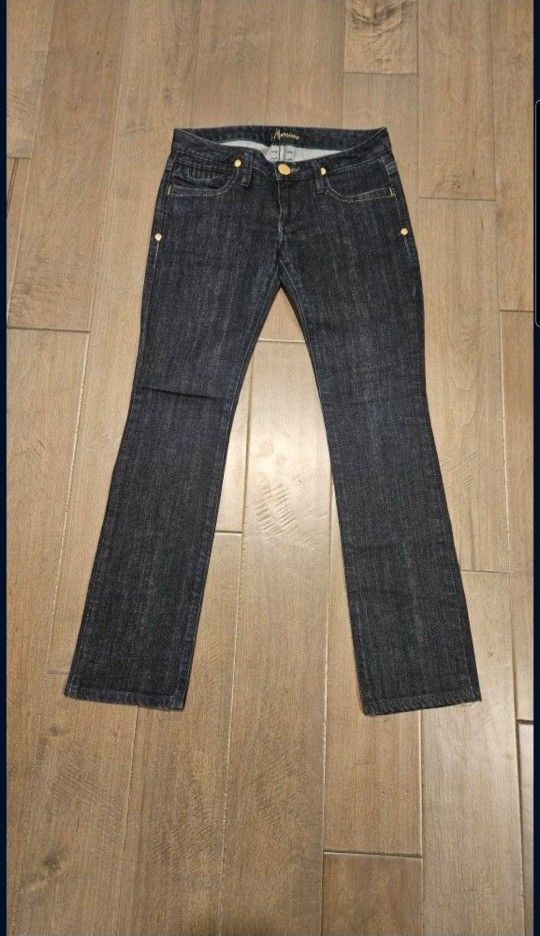 Women's Marciano By GUESS Jeans - Size 25/0
