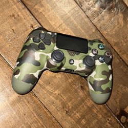 Ps4 DuelShock Controller 