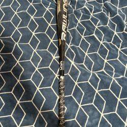 Rawlings 5150 29in -11 