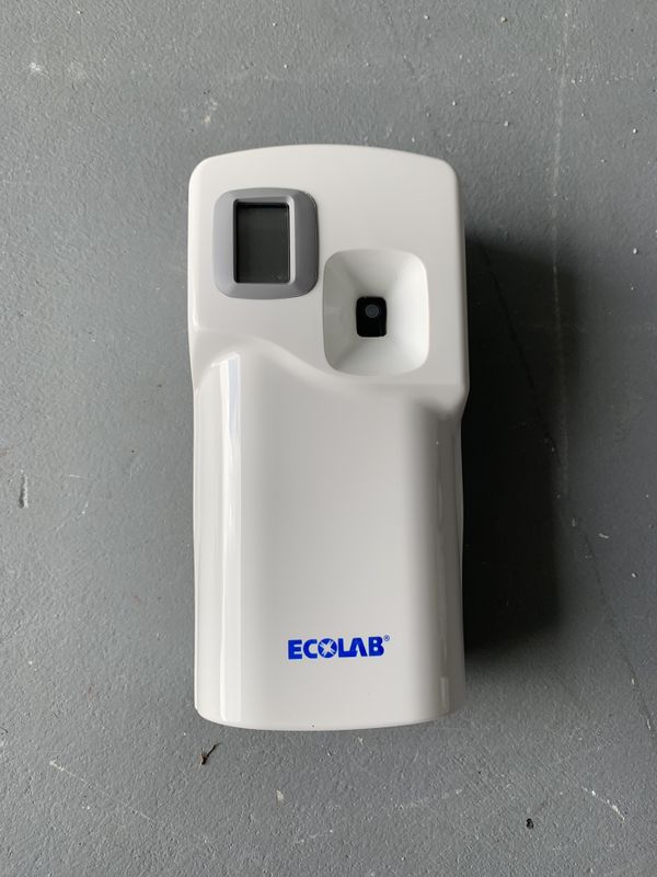 EcoLab first impressions air freshener. for Sale in Miami, FL OfferUp
