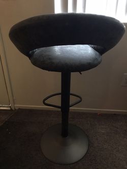 Vanity chair $73 new