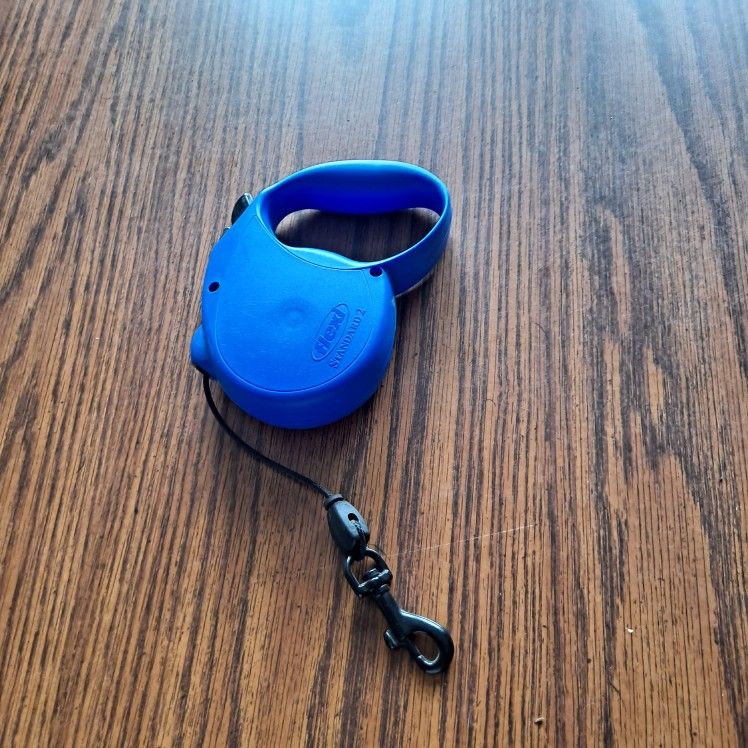 Leash