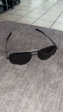 Oakley elmont m sunglasses