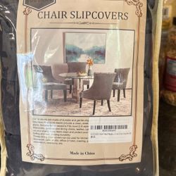 Chairs Covers