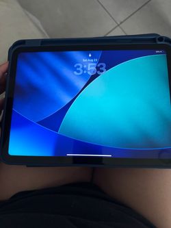 iPad 11th gen - WiFi and cellular compatibility