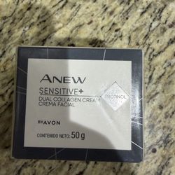Anew Colageno