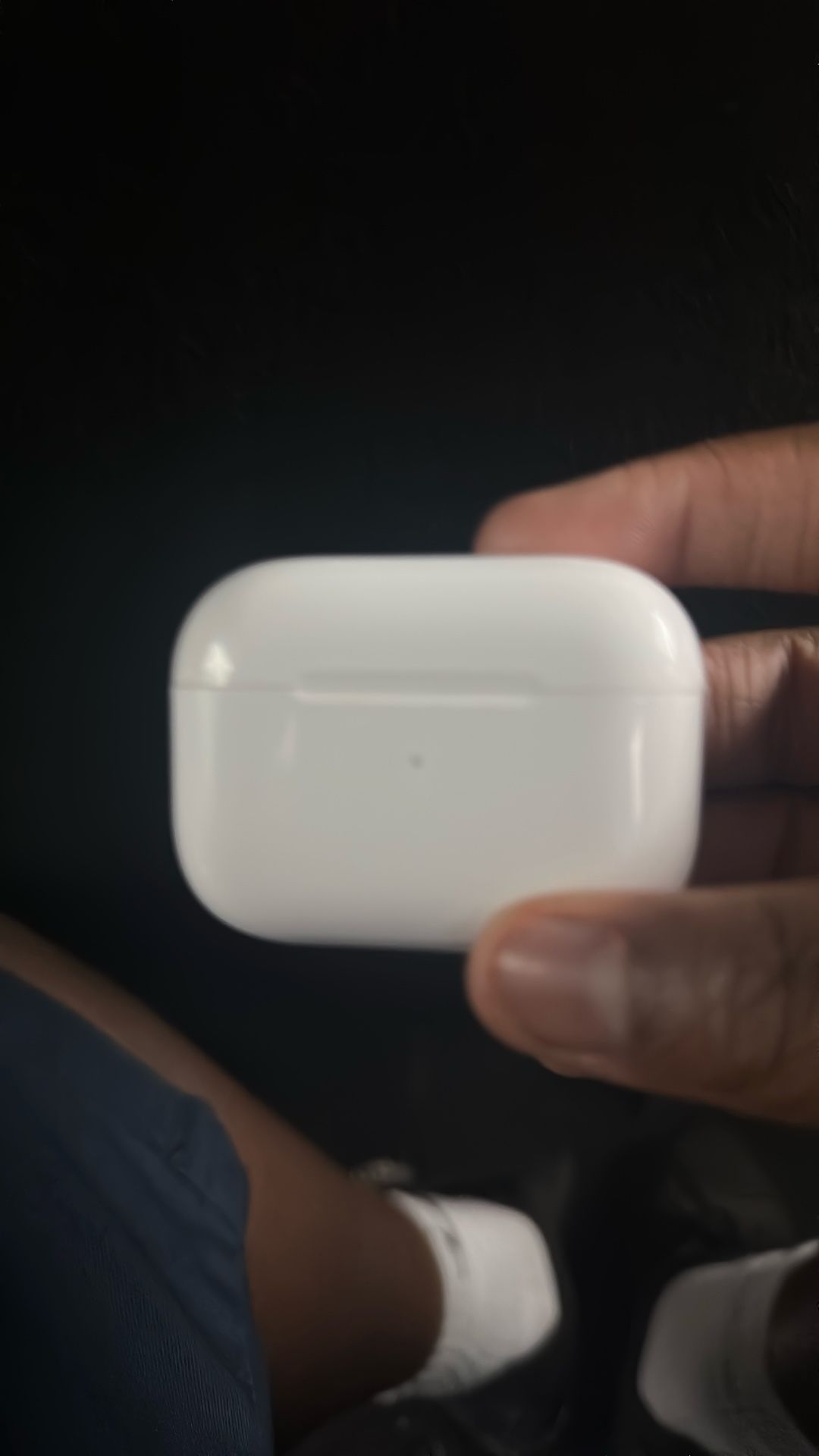 AirPods 2 Generation
