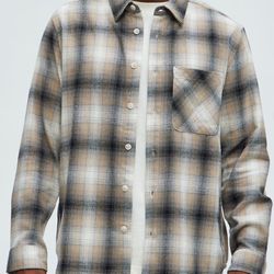 Men Clothing 