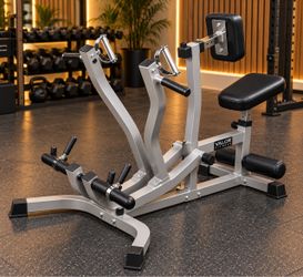 Exercise Machine . Gym Equipment . Brand New in Box!!