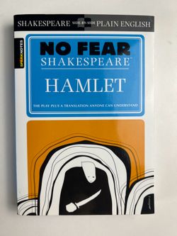 Hamlet