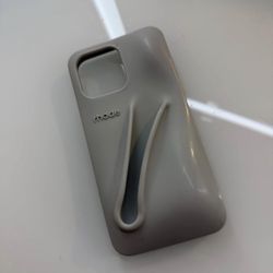 Rhode iPhone 14 Pro Max Case 