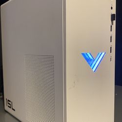 VICTUS Gaming desktop w/ mouse&keyboard (obo)