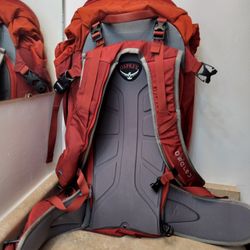 Osprey Kode 42 Backpack