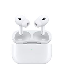 Apple Airpods pro 2