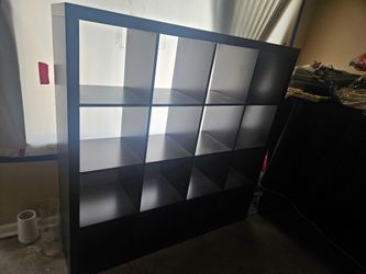 Cubicu  $ 30 obo